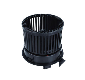 Vnútorný ventilátor MAXGEAR AC730158