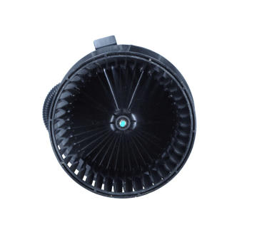 Vnútorný ventilátor MAXGEAR AC730159