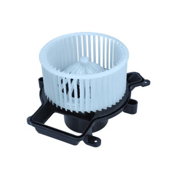 Vnútorný ventilátor MAXGEAR AC730160