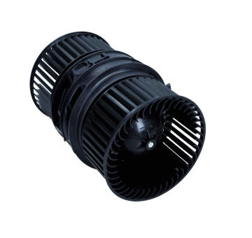 vnitřní ventilátor MAXGEAR AC730162