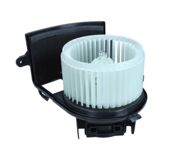 Vnútorný ventilátor MAXGEAR AC730164