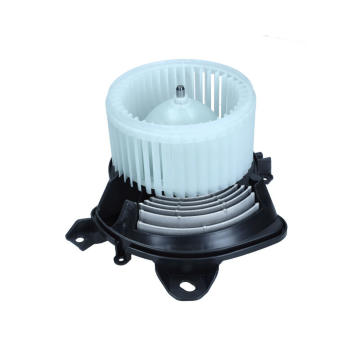 Vnitřní ventilátor Maxgear AC730168