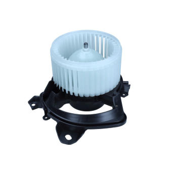 Vnitřní ventilátor Maxgear AC730169