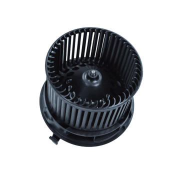 Vnútorný ventilátor MAXGEAR AC730170