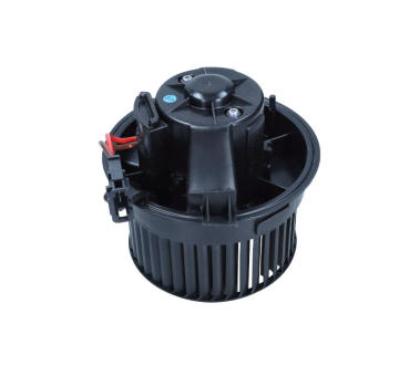 Vnútorný ventilátor MAXGEAR AC730171