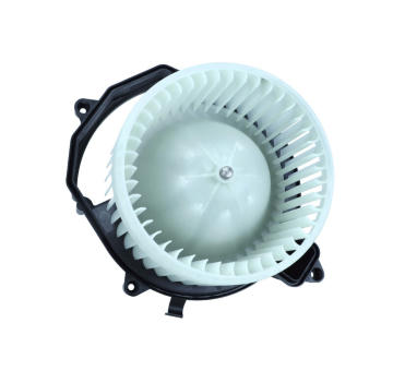 Vnútorný ventilátor MAXGEAR AC730173