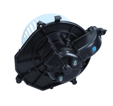 Vnútorný ventilátor MAXGEAR AC730175