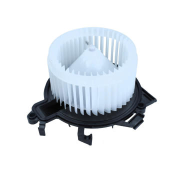 Vnútorný ventilátor MAXGEAR AC730178
