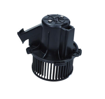 Vnútorný ventilátor MAXGEAR AC730181