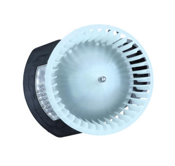 Vnútorný ventilátor MAXGEAR AC730183