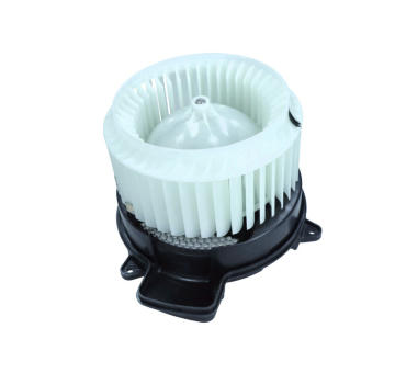 vnitřní ventilátor MAXGEAR AC730185