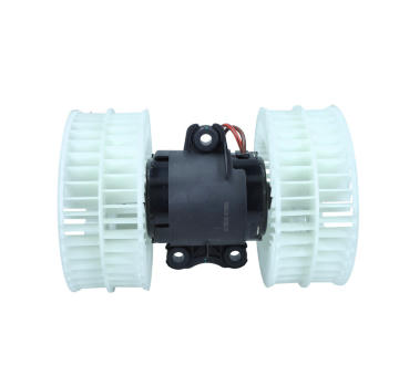 Vnútorný ventilátor MAXGEAR AC730187