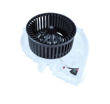 Vnútorný ventilátor MAXGEAR AC730188