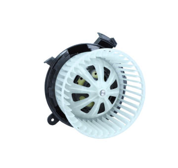 vnitřní ventilátor MAXGEAR AC730189
