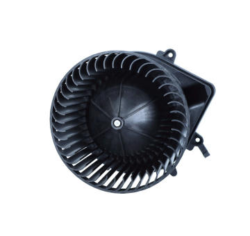 vnitřní ventilátor MAXGEAR AC730191