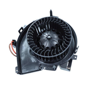 Vnútorný ventilátor MAXGEAR AC730193