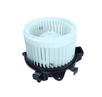 Vnútorný ventilátor MAXGEAR AC730195