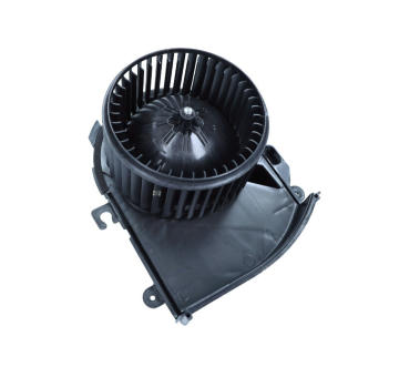 Vnútorný ventilátor MAXGEAR AC730197
