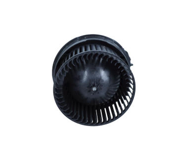 Vnútorný ventilátor MAXGEAR AC730198