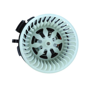 Vnútorný ventilátor MAXGEAR AC730200