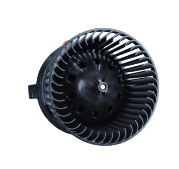 Vnútorný ventilátor MAXGEAR AC730202