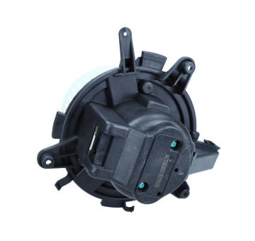 Vnútorný ventilátor MAXGEAR AC730203