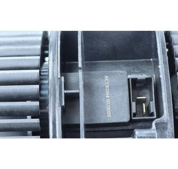 Vnútorný ventilátor MAXGEAR AC730204