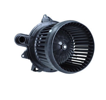 Vnútorný ventilátor MAXGEAR AC730206