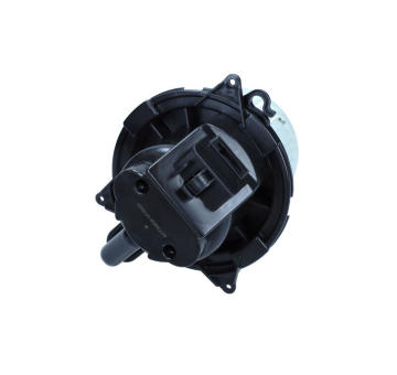 Vnútorný ventilátor MAXGEAR AC730209