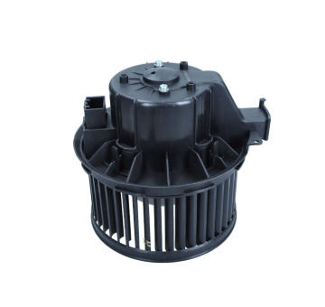 Vnútorný ventilátor MAXGEAR AC730212
