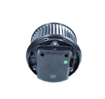 vnitřní ventilátor MAXGEAR AC730213