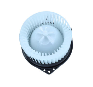 vnitřní ventilátor MAXGEAR AC730214