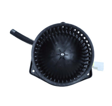 Vnútorný ventilátor MAXGEAR AC730218
