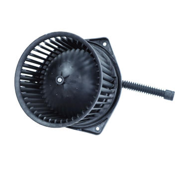 vnitřní ventilátor MAXGEAR AC730219