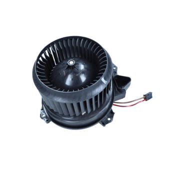 Vnútorný ventilátor MAXGEAR AC730220