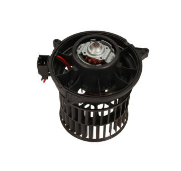 Elektromotor, vnitřní ventilátor Maxgear AC765493