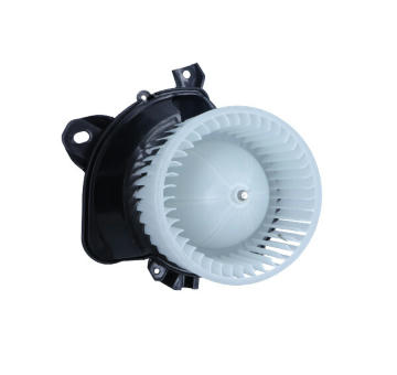 vnitřní ventilátor MAXGEAR AC765995