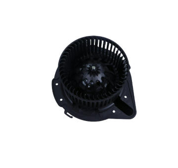 vnitřní ventilátor MAXGEAR AC766487