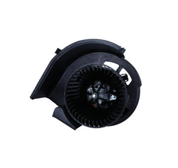 Vnitřní ventilátor Maxgear AC766489