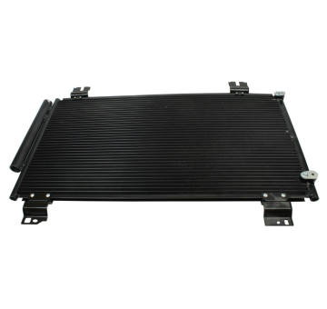 Kondenzátor klimatizácie MAXGEAR AC830168