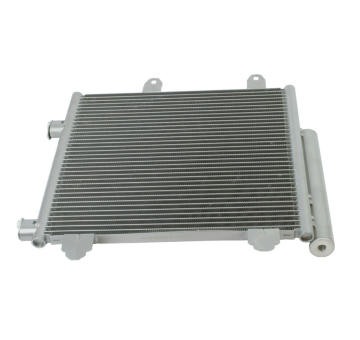 Kondenzátor klimatizácie MAXGEAR AC830205