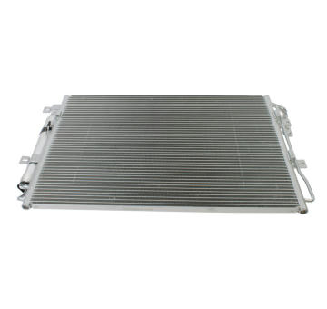 Kondenzátor klimatizácie MAXGEAR AC830304