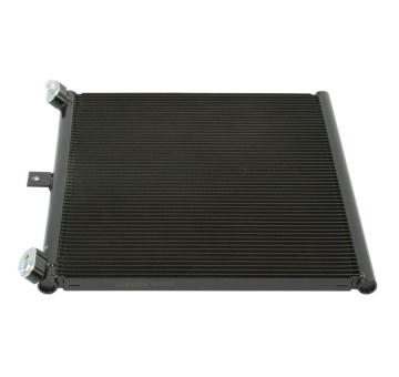 Kondenzátor klimatizácie MAXGEAR AC830309