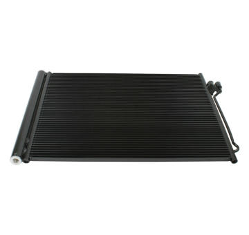 Kondenzátor klimatizácie MAXGEAR AC830310