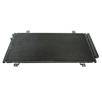 Kondenzátor klimatizácie MAXGEAR AC830322