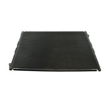 Kondenzátor, klimatizace MAXGEAR AC830327