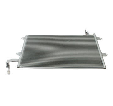 Kondenzátor klimatizácie MAXGEAR AC830328