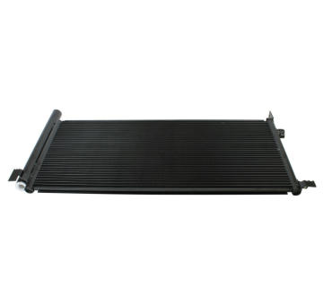 Kondenzátor klimatizácie MAXGEAR AC830329