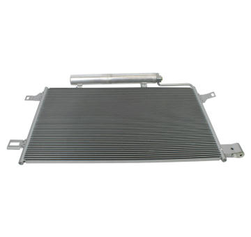 Kondenzátor klimatizácie MAXGEAR AC830330