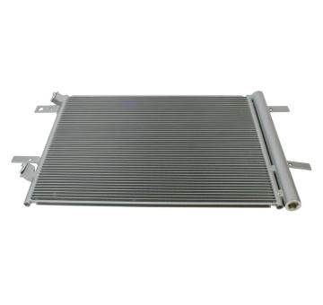 Kondenzátor, klimatizace Maxgear AC830338